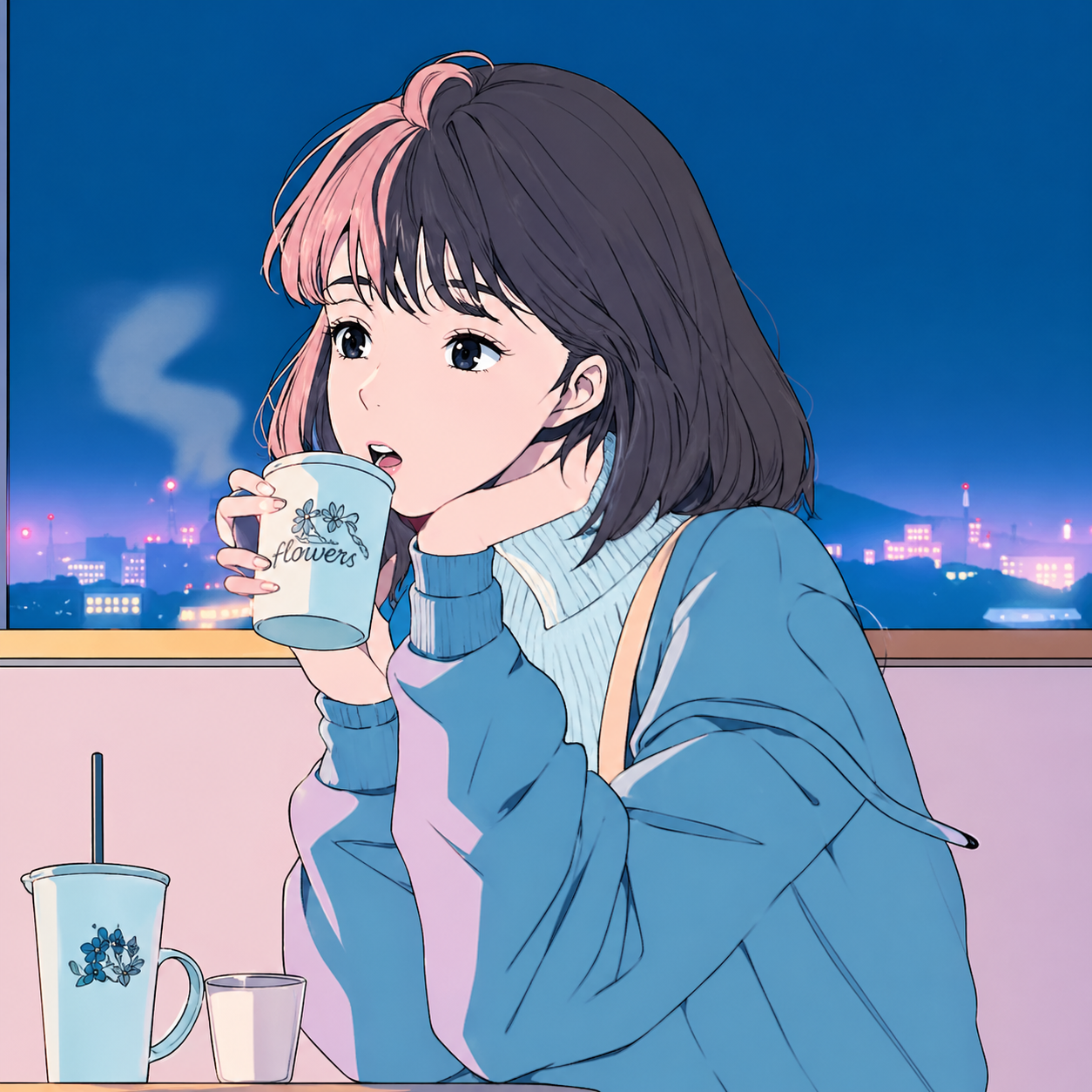 恋愛運・恋愛雑学
